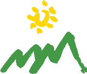 Mountain Meadow Ranch Summer Camp Logo